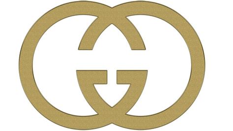 Gucci symbols and meanings